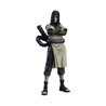 Figura S.H.Figuarts Orochimaru Seeker of Inmortality Naruto Shippuden 15cm