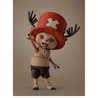 Figura S.H. Figuarts Tony Tony Chopper One Piece 8cm