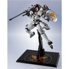 Maqueta Tallgeese Mobile Suits Gundam 14cm