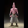 Figura S.H. Figuarts Super Buu Dragon Ball Z 19cm