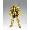 Figura Libra Shiryu Inheritor of the Gold Cloth Saint Seiya 17,5cm