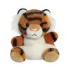 Peluche Tigre Palm Pals 13cm
