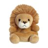 Peluche Leon Palm Pals 13cm