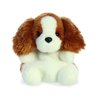 Peluche Charles Spaniel Palm Pals 13cm