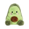 Peluche Aguacate Palm Pals 13cm