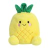 Peluche Piña Palm Pals 13cm