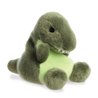 Peluche T-Rex Palm Pals 13cm