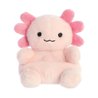 Peluche Ajolote Palm Pals 13cm