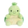 Peluche Tortuga Palm Pals 13cm
