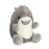 Peluche Tiburon Palm Pals 13cm