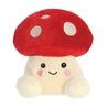 Peluche Seta Palm Pals 13cm