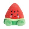 Peluche Sandia Palm Pals 13cm