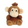 Peluche Mono Palm Pals 13cm