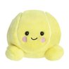 Peluche Pelota Tenis Palm Pals 13cm