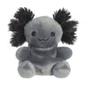 Peluche Ajolote Palm Pals 13cm