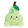 Peluche Pera Palm Pals 13cm