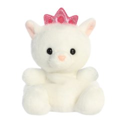 Peluche Gato Palm Pals 13cm