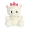 Peluche Gato Palm Pals 13cm
