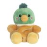 Peluche Pato Palm Pals 13cm