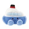 Peluche Barco Palm Pals 13cm