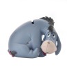 Hucha Igor Winnie the Pooh Disney - imagen 1