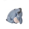 Hucha Igor Winnie the Pooh Disney - imagen 2