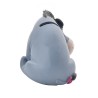 Hucha Igor Winnie the Pooh Disney - imagen 3