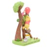 Figura Piglet & Winnie the Pooh Disney - imagen 2