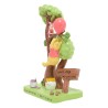 Figura Piglet & Winnie the Pooh Disney - imagen 3