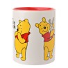 Taza Winnie the Pooh Disney 325ml - imagen 2