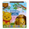 Capsula sorpresa figura Squish Winnie the Pooh Disney surtido - imagen 2