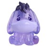 Capsula sorpresa figura Squish Winnie the Pooh Disney surtido - imagen 3