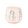 Taza Princesas Disney - imagen 3