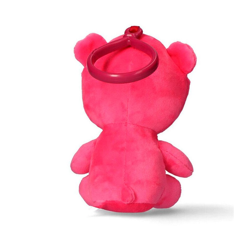 Llavero peluche Lotso Toy Story Disney Pixar