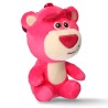 Llavero peluche Lotso Toy Story Disney Pixar - imagen 2