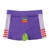 Bañador boxer Toy Story Disney Pixar - imagen 2