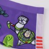 Bañador boxer Toy Story Disney Pixar - imagen 3