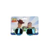 Gafas Sol Toy Story Disney Pixar - imagen 1
