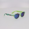 Gafas Sol Toy Story Disney Pixar - imagen 2