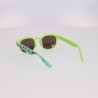 Gafas Sol Toy Story Disney Pixar - imagen 3