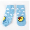 Set 2 pares calcetines Toy Story Disney Pixar adulto - imagen 2