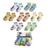 Set calcetines Toy Story Disney Pixar - imagen 1