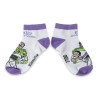 Set calcetines Toy Story Disney Pixar - imagen 2