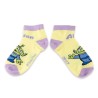 Set calcetines Toy Story Disney Pixar - imagen 3