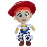 Peluche Jessie Toy Story 5 Disney Pixar 25cm - imagen 1