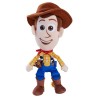 Peluche Woody Toy Story 5 Disney Pixar 25cm - imagen 1