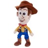 Peluche Woody Toy Story 5 Disney Pixar 25cm - imagen 2