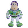 Peluche Buzz Lightyear Toy Story 5 Disney Pixar 25cm - imagen 1