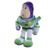 Peluche Buzz Lightyear Toy Story 5 Disney Pixar 25cm - imagen 2