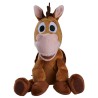 Peluche Perdigon Toy Story 5 Disney Pixar 25cm - imagen 1
